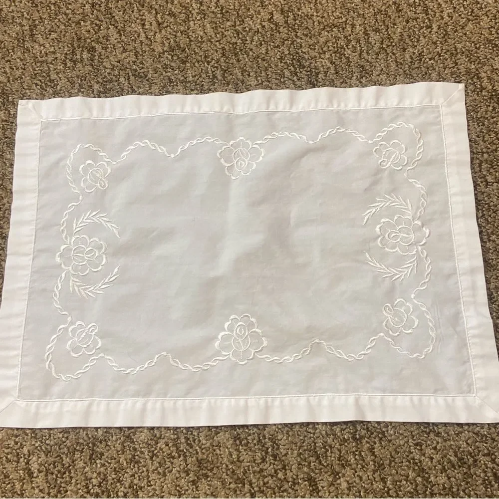 Vintage please see